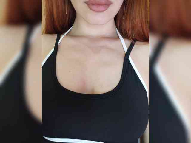 MEDOVAYA1 webcam