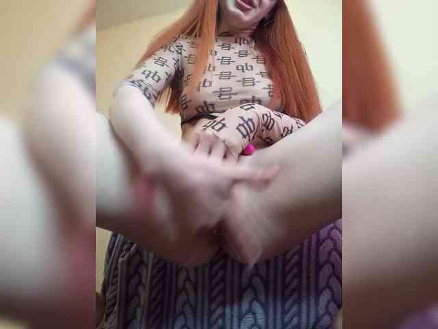 MEDOVAYA1