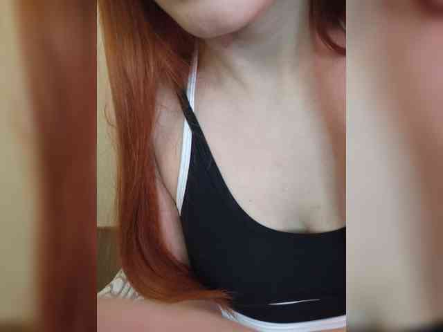 MEDOVAYA1 webcam