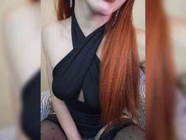 MEDOVAYA1 webcam