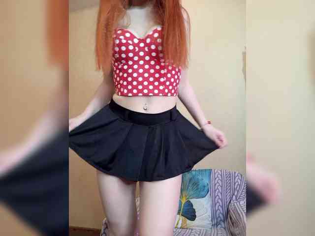 MEDOVAYA1 webcam