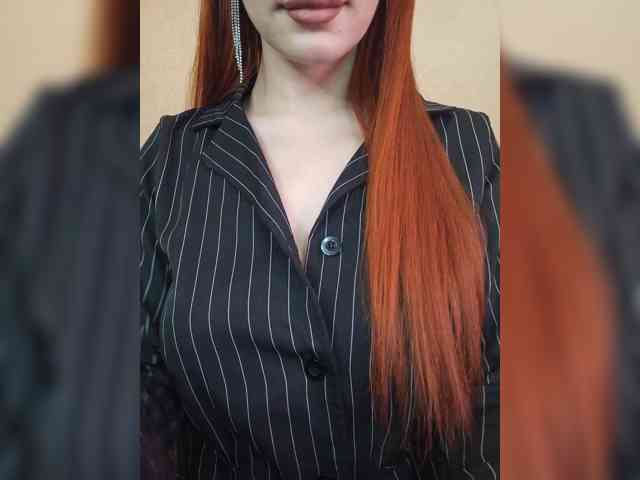 MEDOVAYA1 webcam