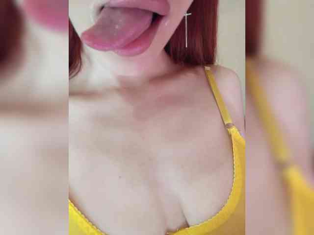 MEDOVAYA1 webcam
