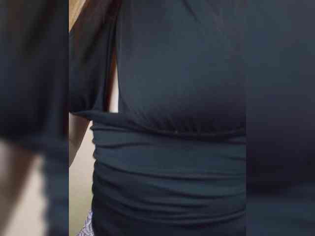 MEDOVAYA1 webcam