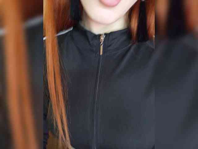 MEDOVAYA1 webcam
