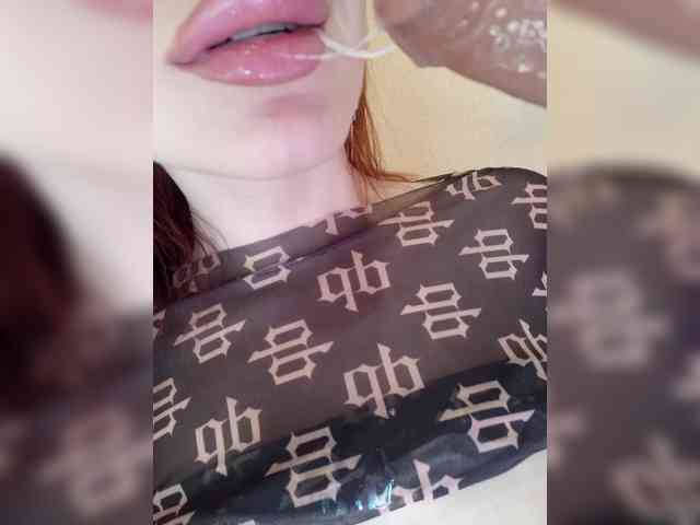 MEDOVAYA1 webcam