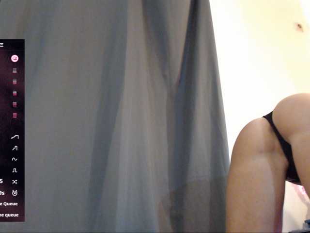 DelicateKiss webcam bongacams model stream image