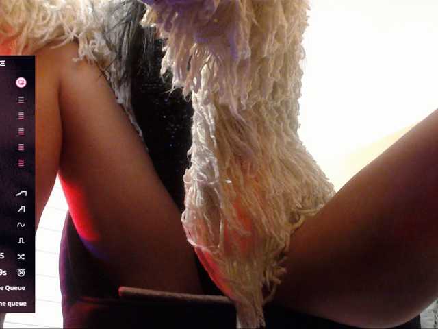 Preview of delicatekiss