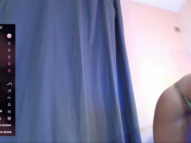 DelicateKiss live cam on BongaCams