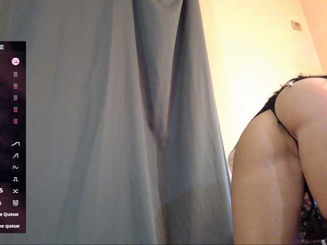 DelicateKiss live cam on BongaCams