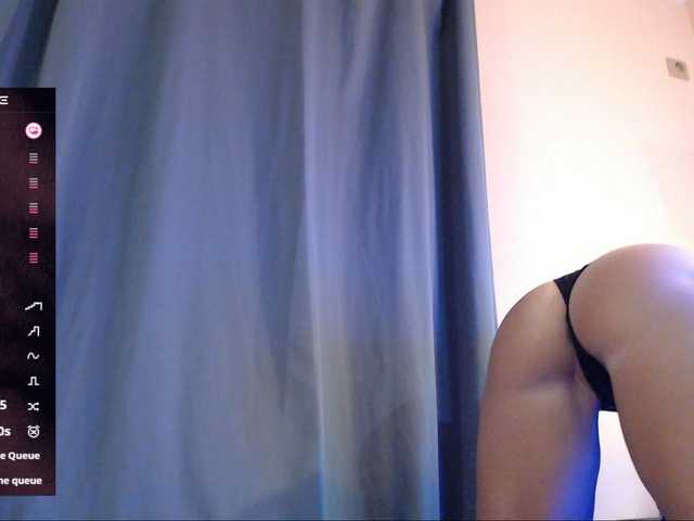 DelicateKiss live cam on BongaCams