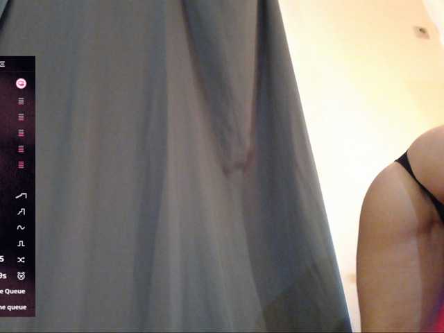 DelicateKiss live cam on BongaCams