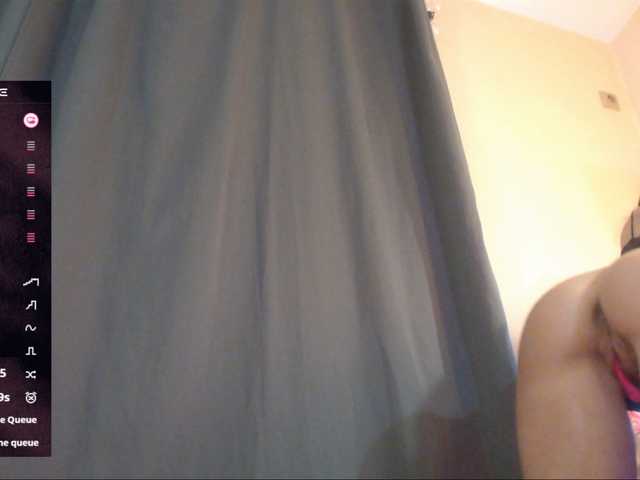 DelicateKiss's BongaCams show and profile