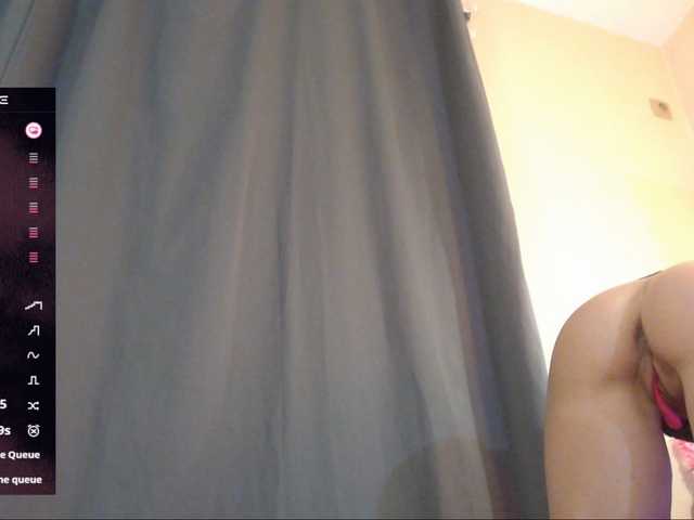 DelicateKiss's BongaCams show and profile