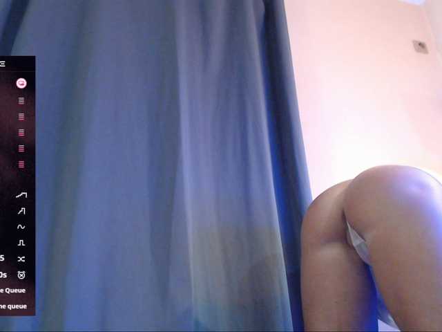 DelicateKiss live cam on BongaCams