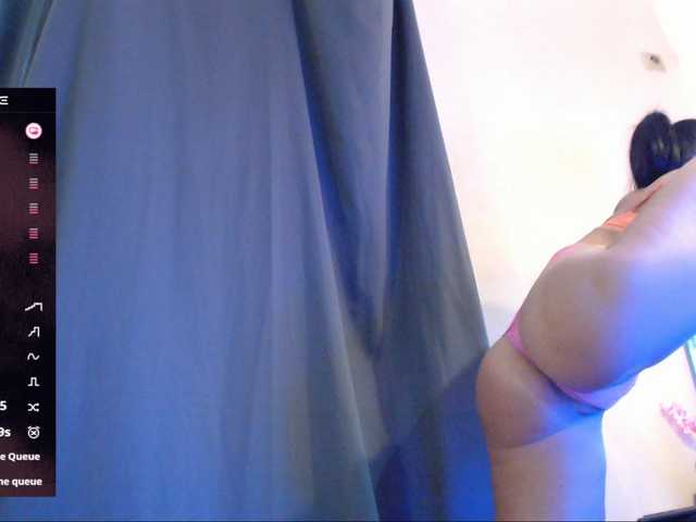 DelicateKiss live cam on BongaCams