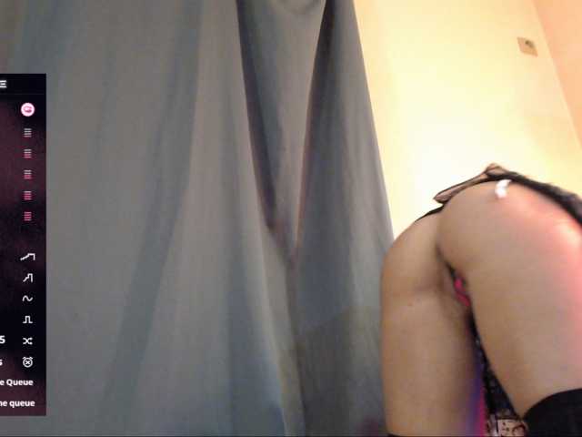 DelicateKiss live cam