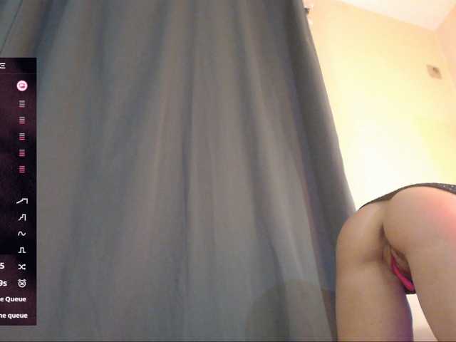 Preview of delicatekiss