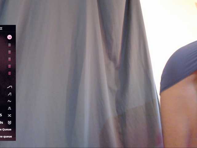 DelicateKiss live cam on BongaCams