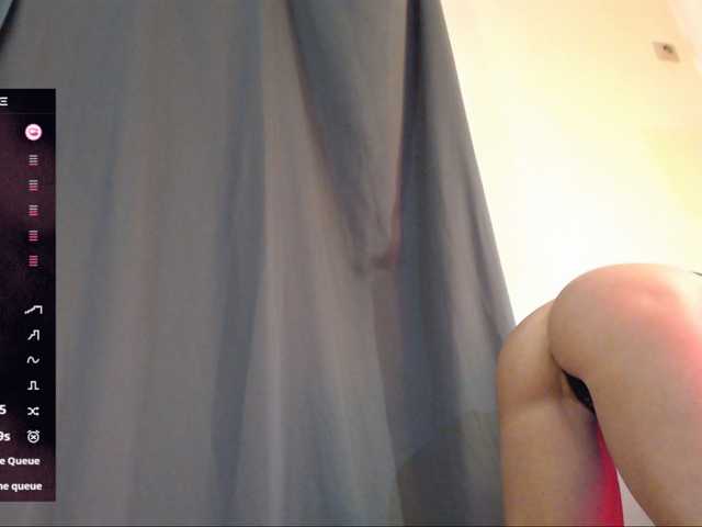 DelicateKiss