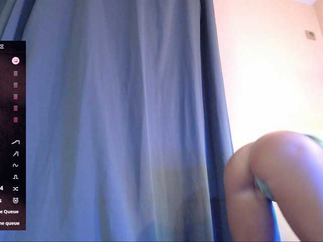 DelicateKiss live cam on BongaCams