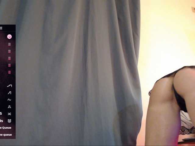 DelicateKiss webcam