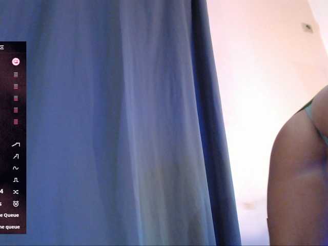 DelicateKiss live cam on BongaCams