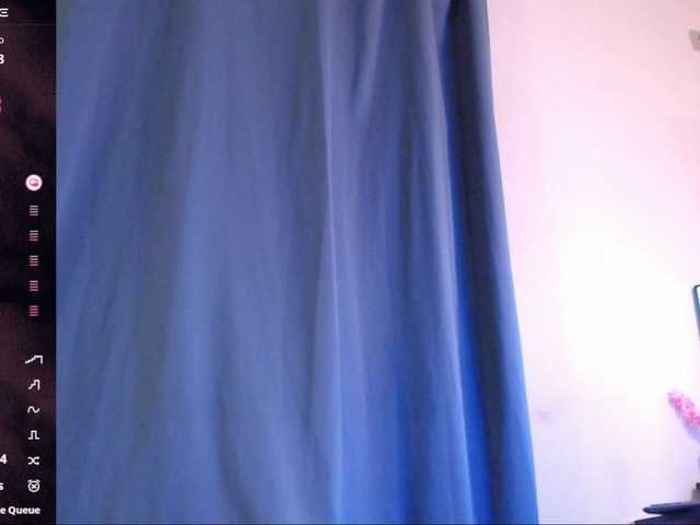 DelicateKiss live cam on BongaCams