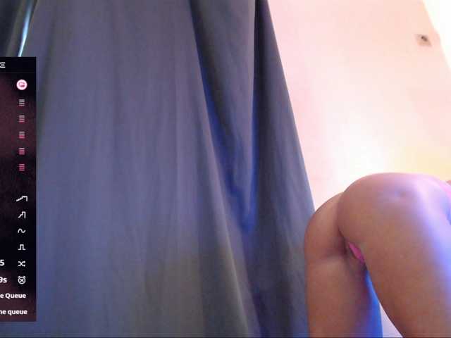 DelicateKiss live cam on BongaCams