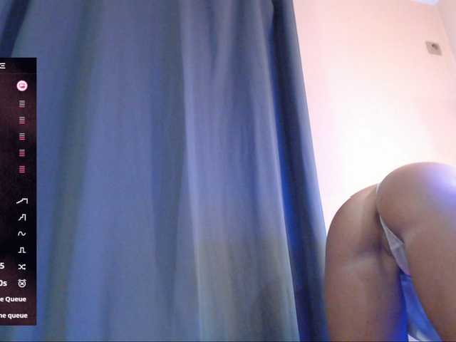 DelicateKiss live cam on BongaCams