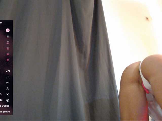 DelicateKiss