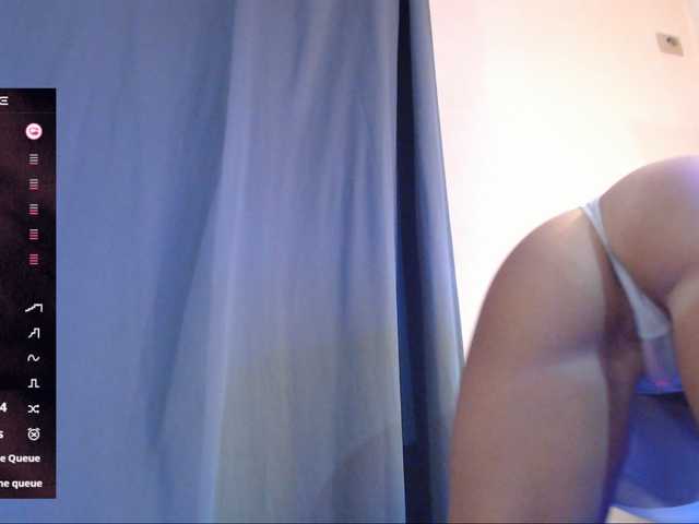 Sex chat gratuit in direct cu DelicateKiss pe BongaCams
