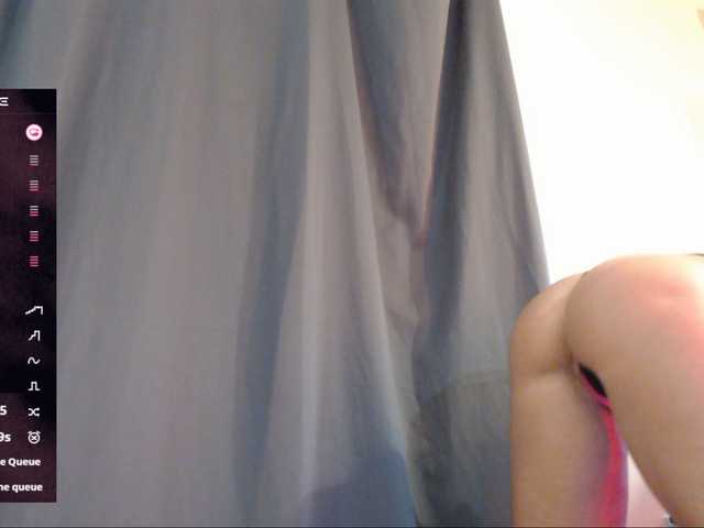 DelicateKiss