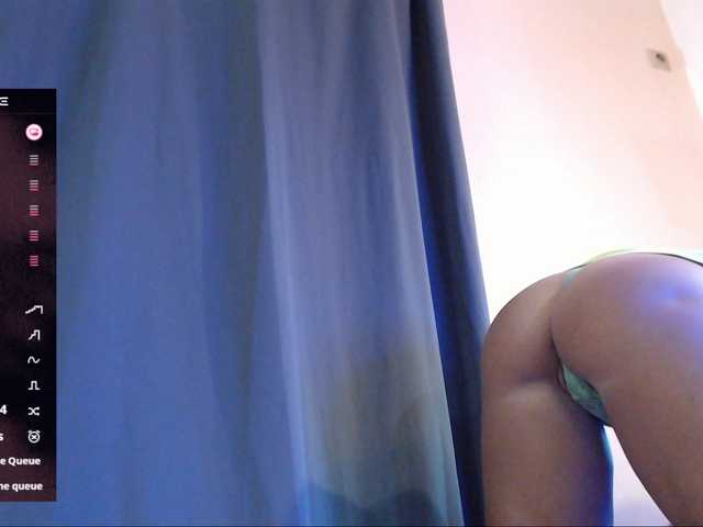 DelicateKiss live cam on BongaCams