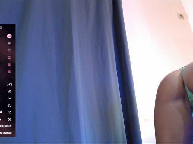 DelicateKiss
