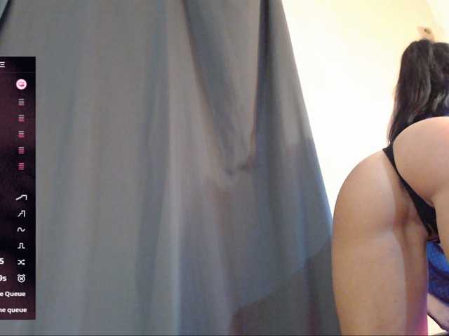 DelicateKiss live cam on BongaCams