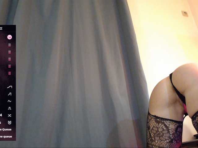 DelicateKiss live cam on BongaCams