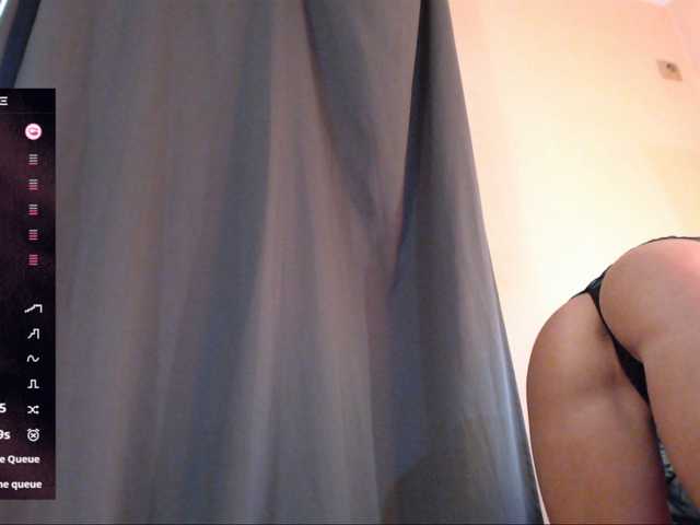 DelicateKiss