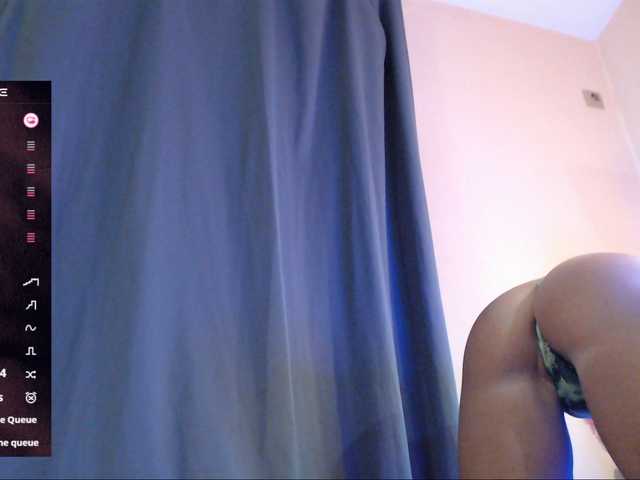 DelicateKiss webcam bongacams model stream image