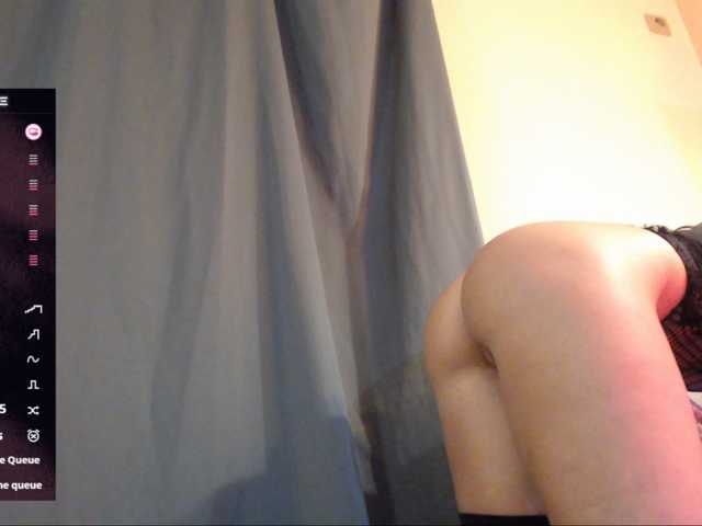 DelicateKiss live cam on BongaCams