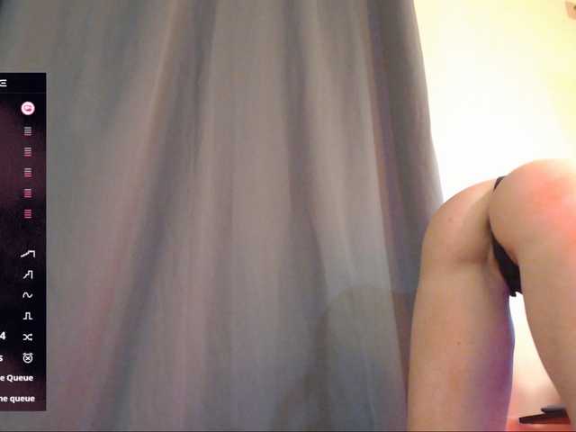 Preview of delicatekiss