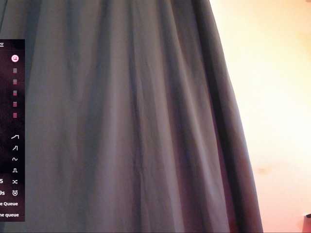 Preview of delicatekiss