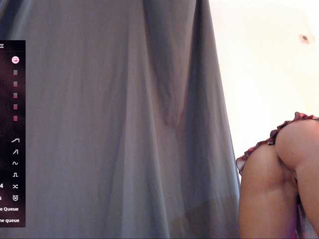 DelicateKiss live cam on BongaCams