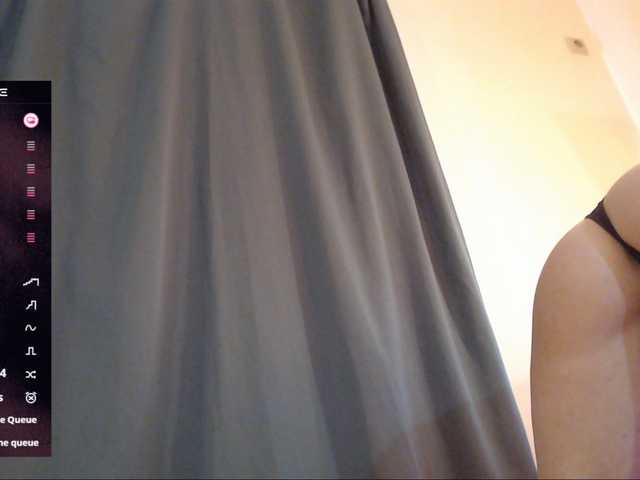 Preview of delicatekiss