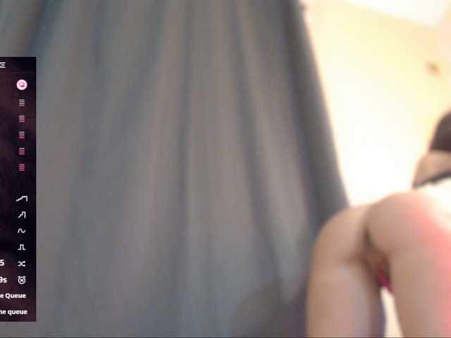 Preview of delicatekiss