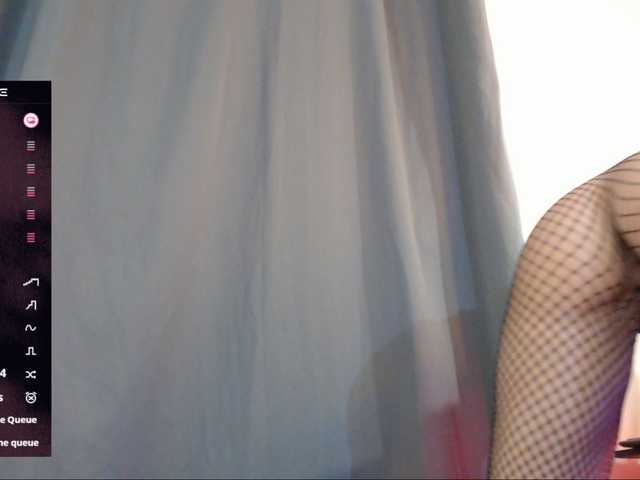 DelicateKiss