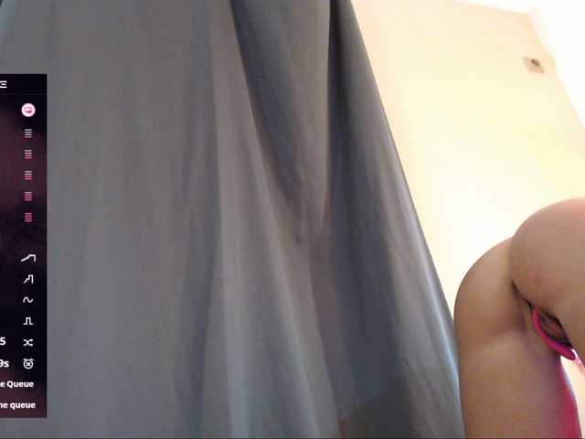 DelicateKiss live cam on BongaCams
