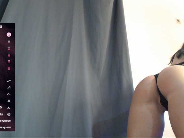DelicateKiss live cam preview