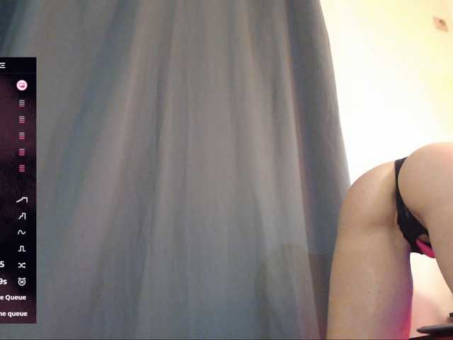 Preview of delicatekiss