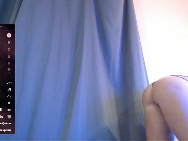 DelicateKiss live cam on BongaCams